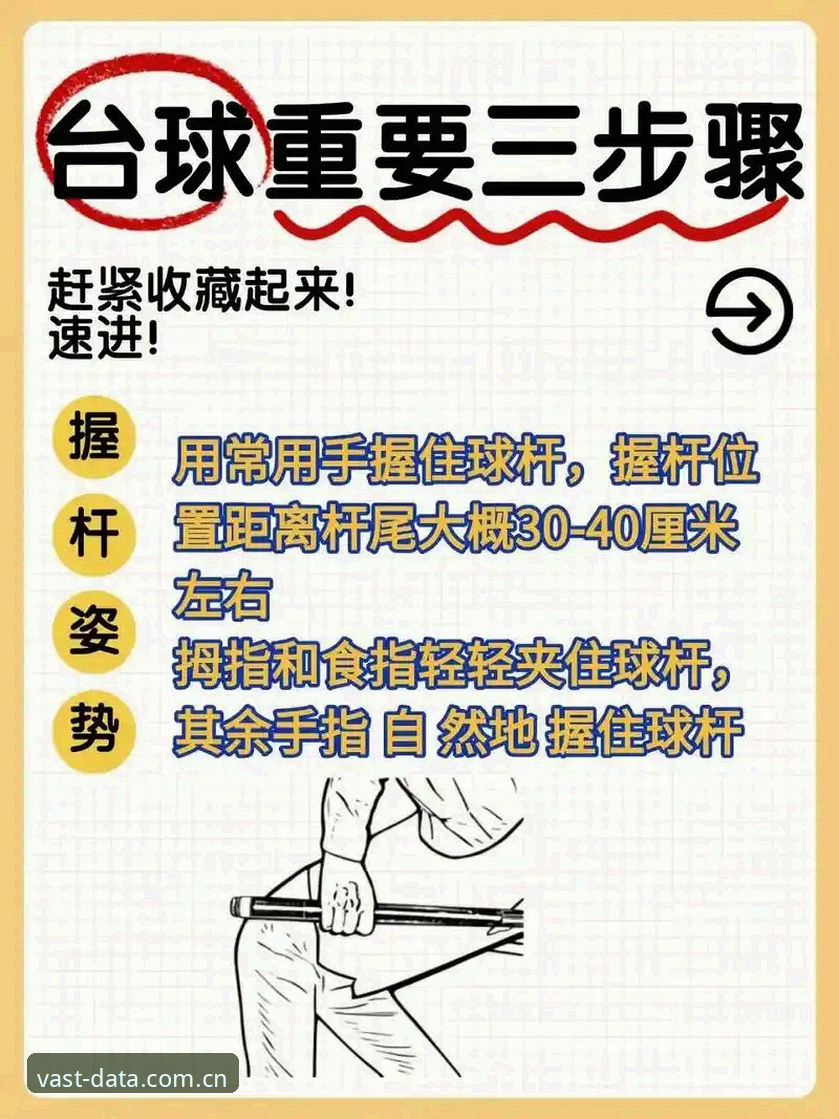 浩瀚体育官网详解：新手如何快速上手体育数据平台